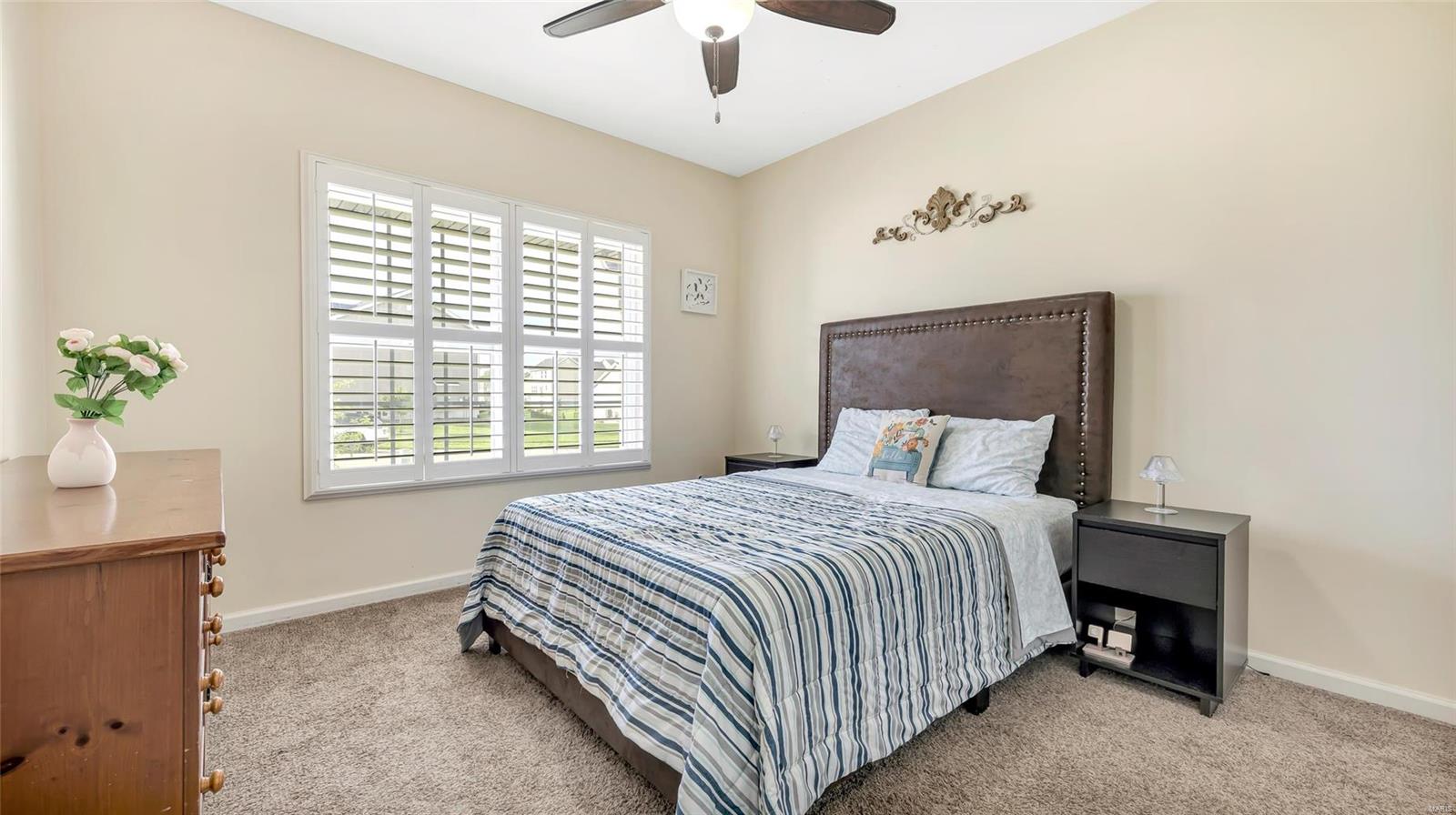 308 Heather Mill Drive