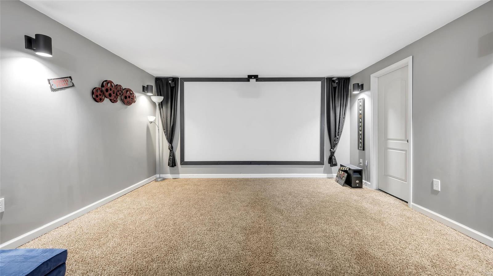 308 Heather Mill Drive