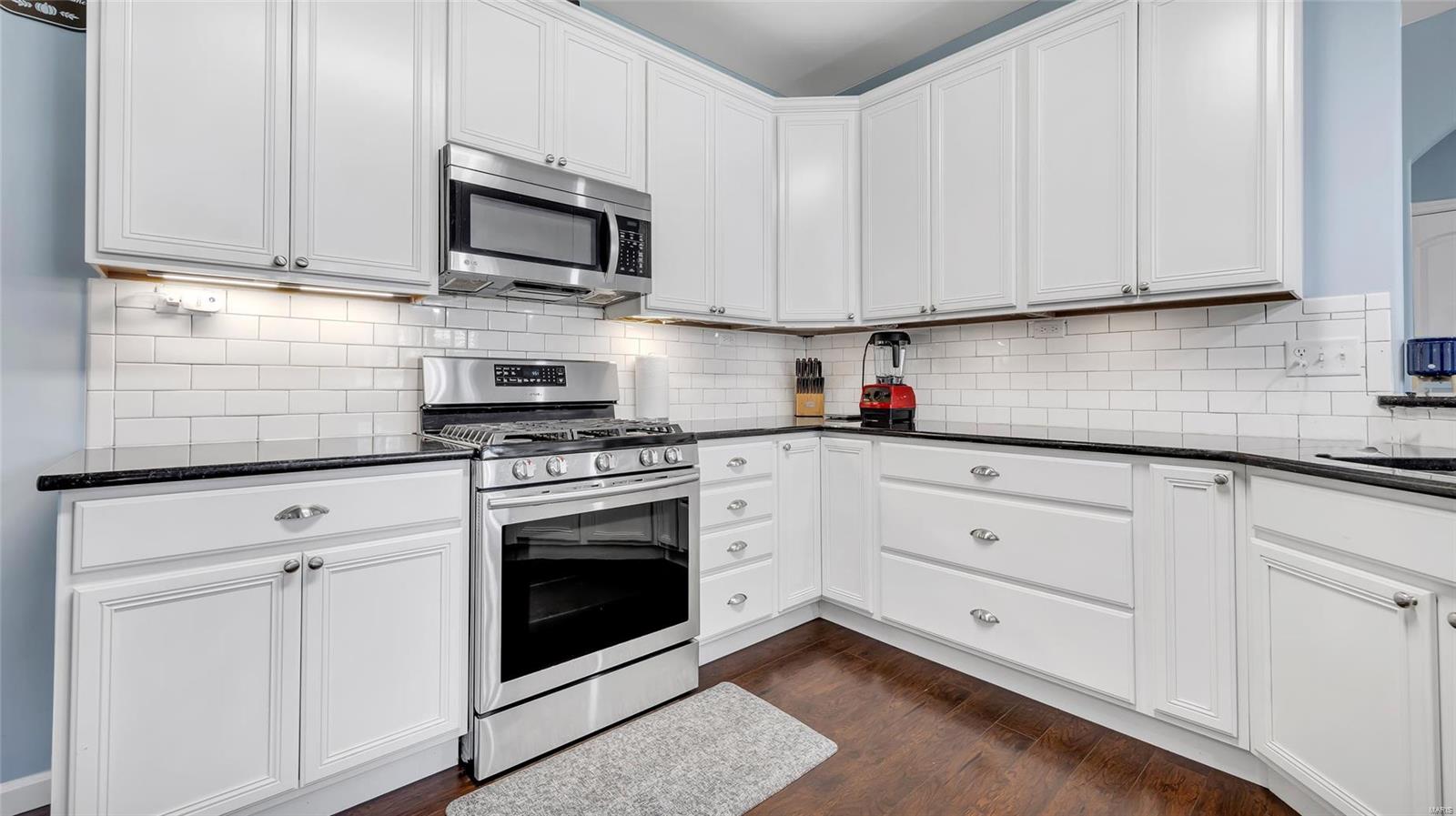 308 Heather Mill Drive