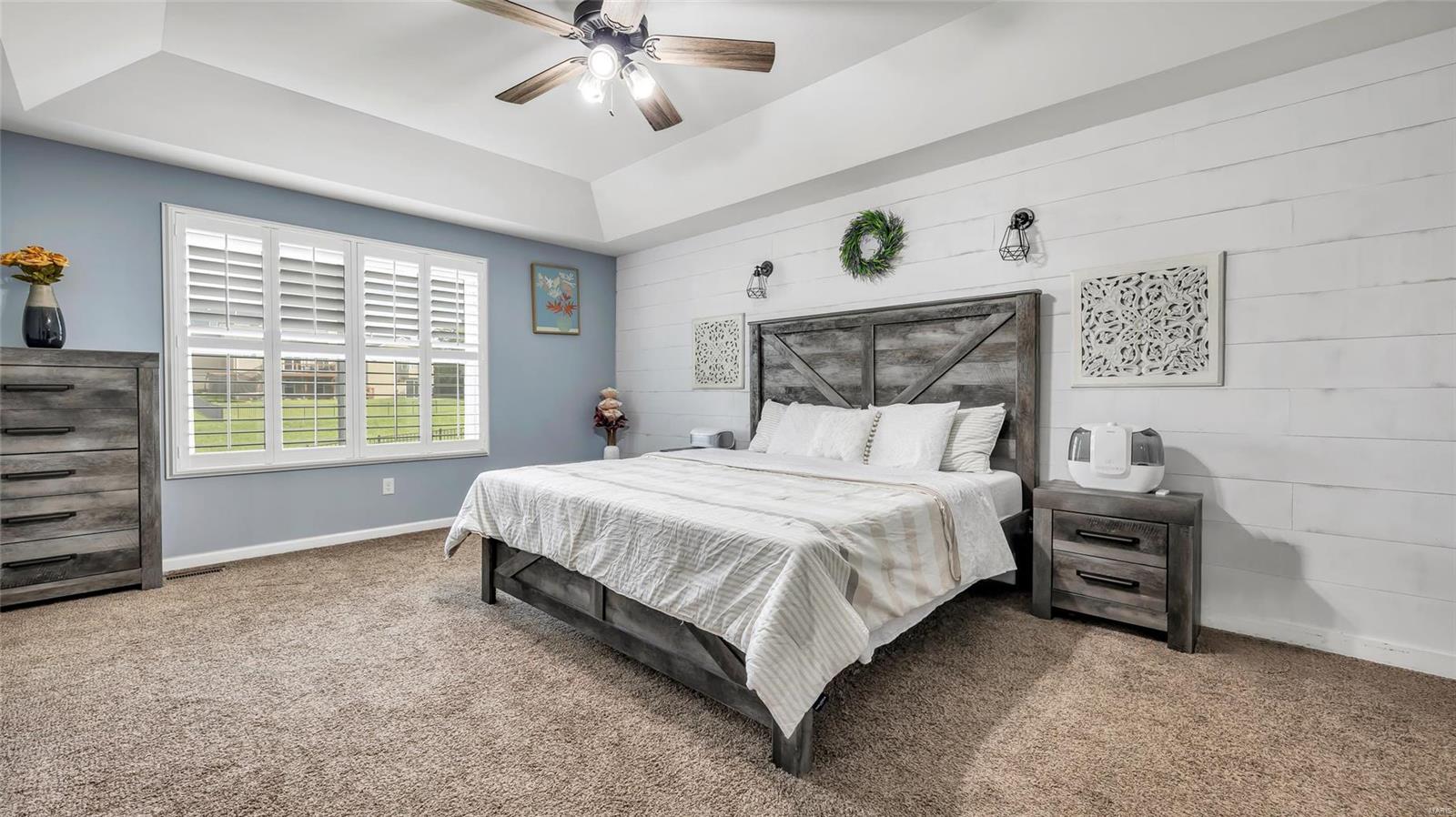 308 Heather Mill Drive