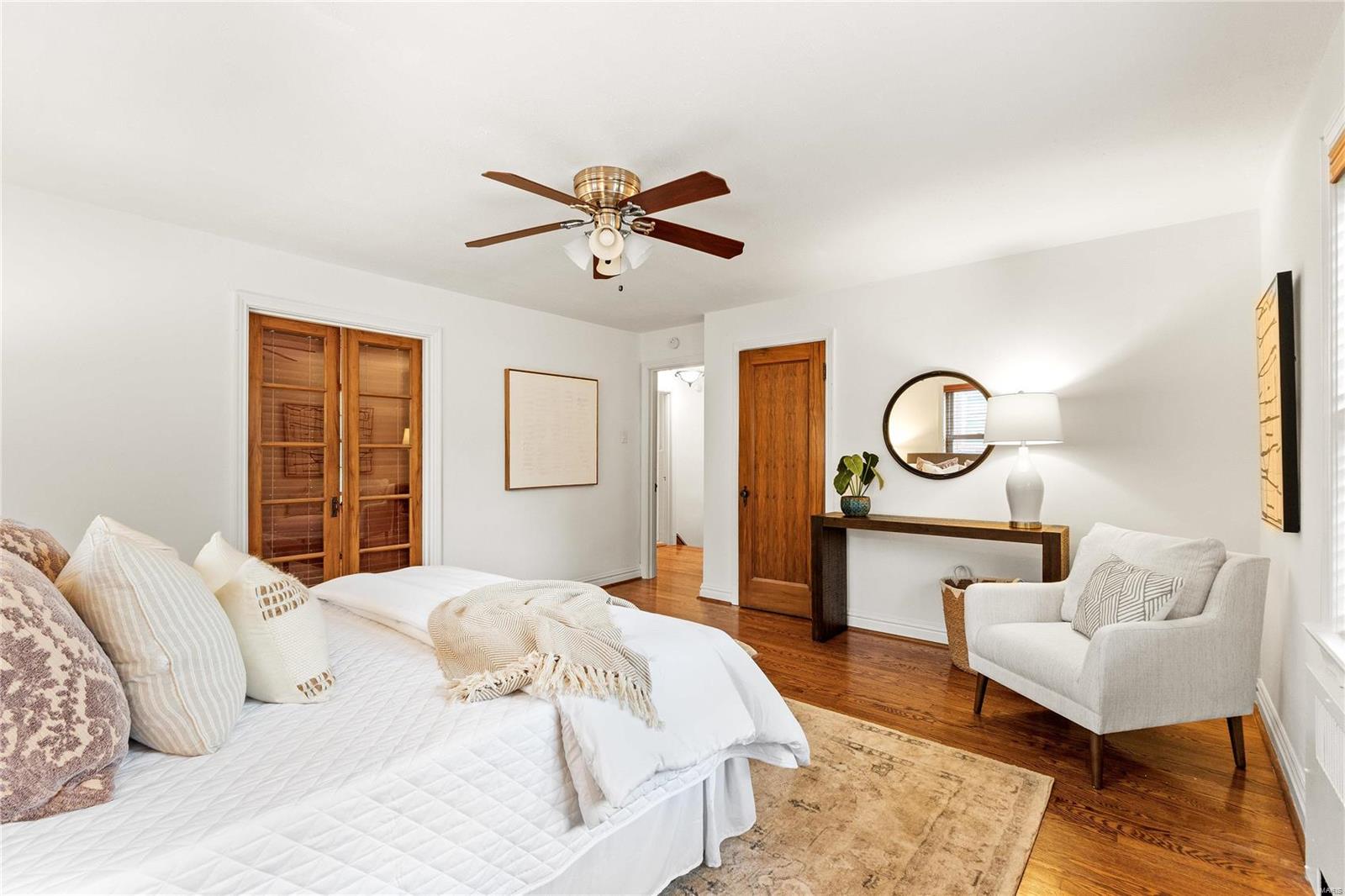 7318 Stanford Avenue