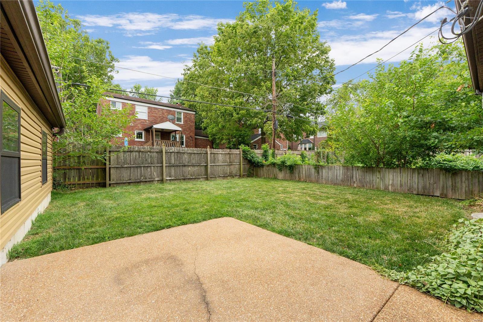 7318 Stanford Avenue