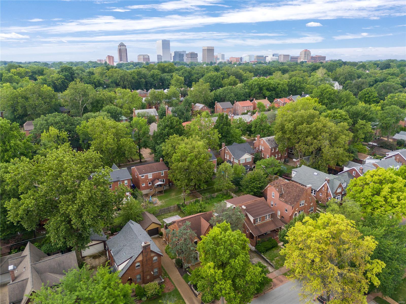 7318 Stanford Avenue