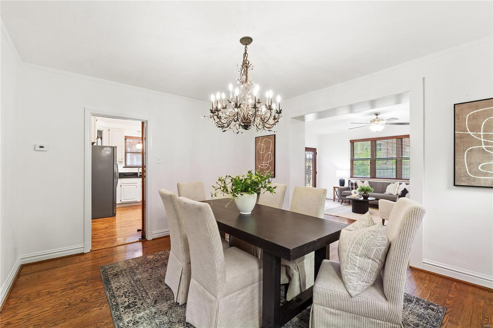 7318 Stanford Avenue