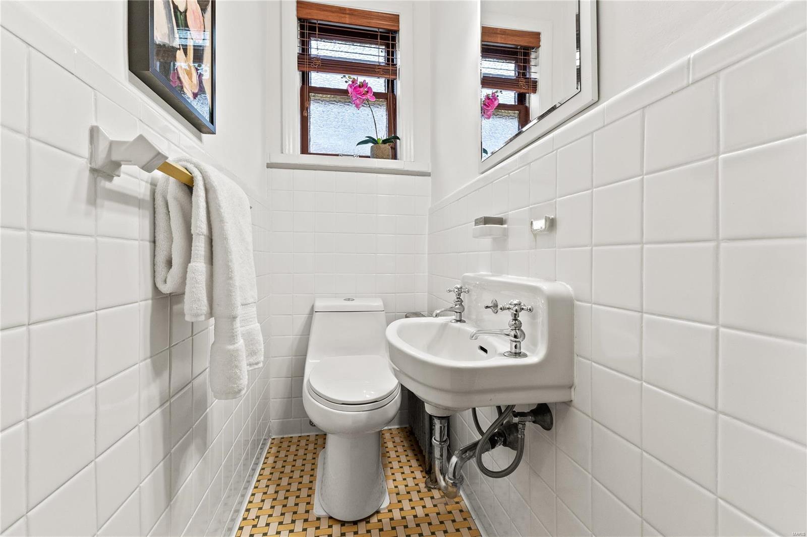 7318 Stanford Avenue