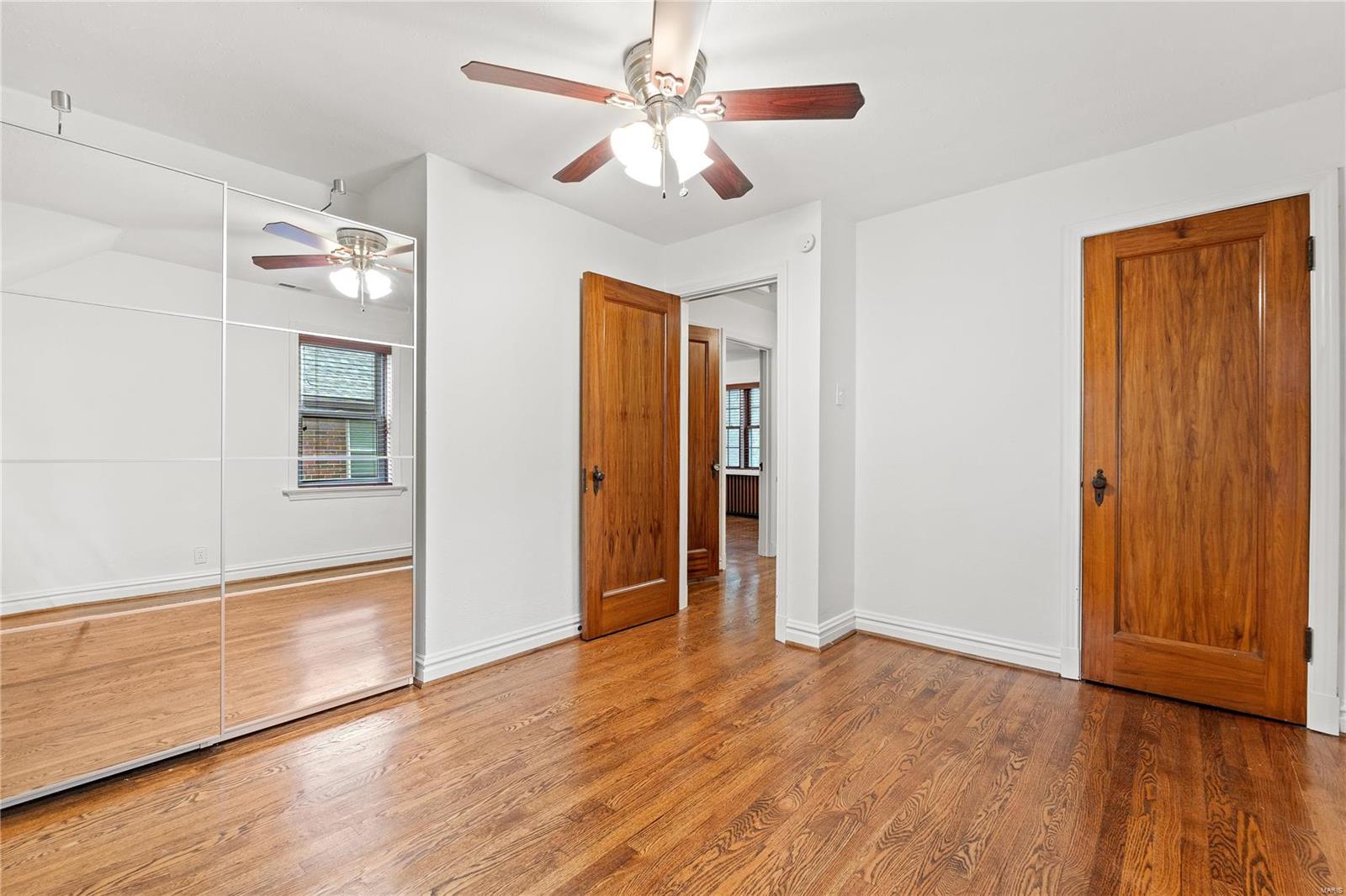 7318 Stanford Avenue