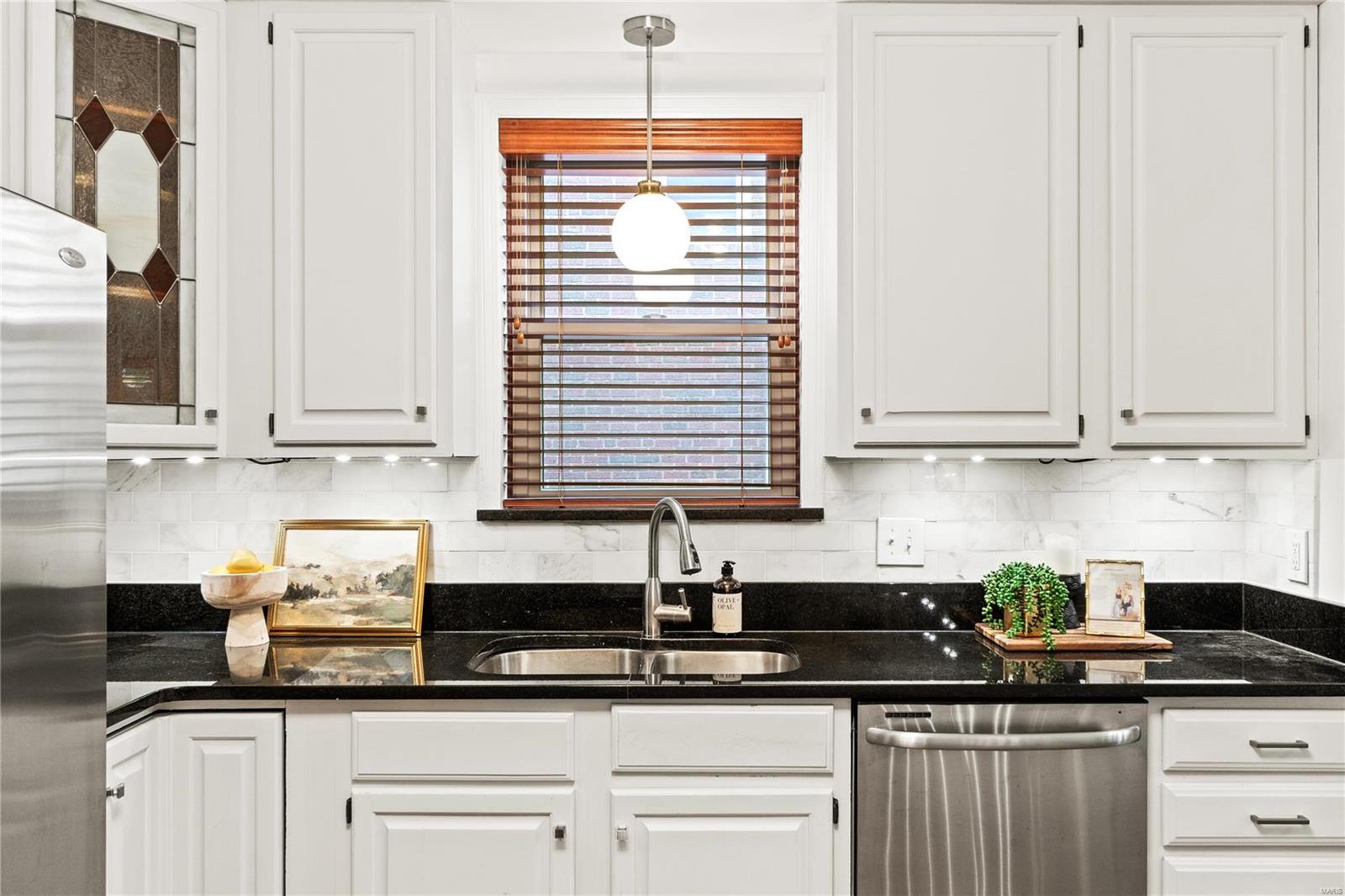 7318 Stanford Avenue