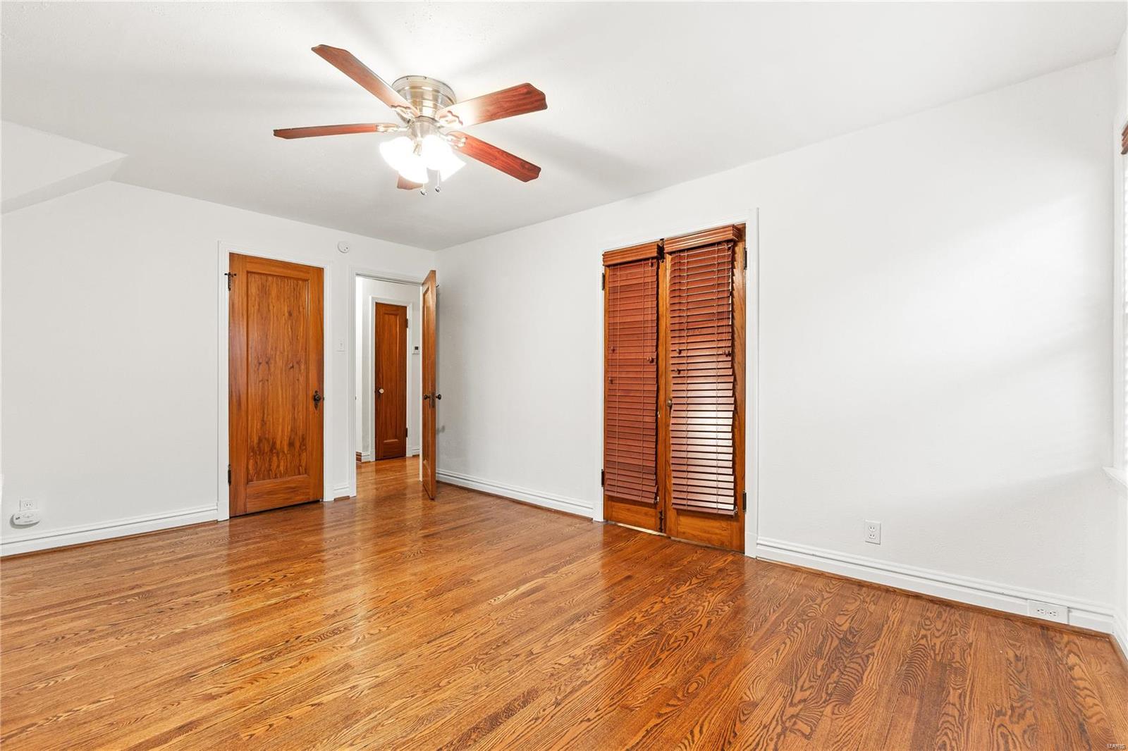 7318 Stanford Avenue