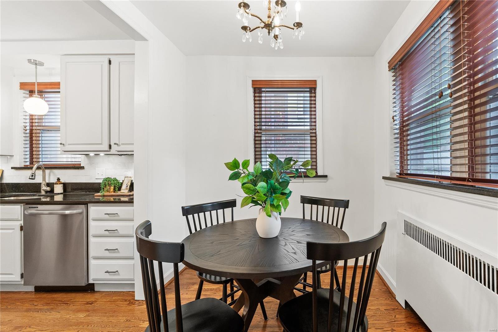 7318 Stanford Avenue