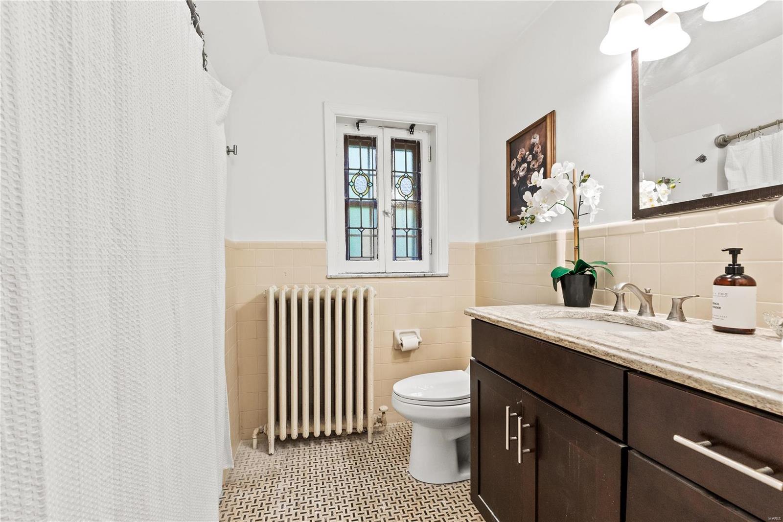 7318 Stanford Avenue