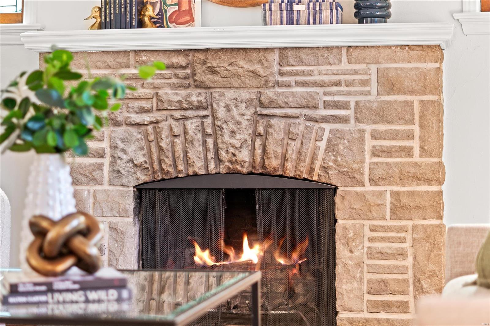 7318 Stanford Avenue