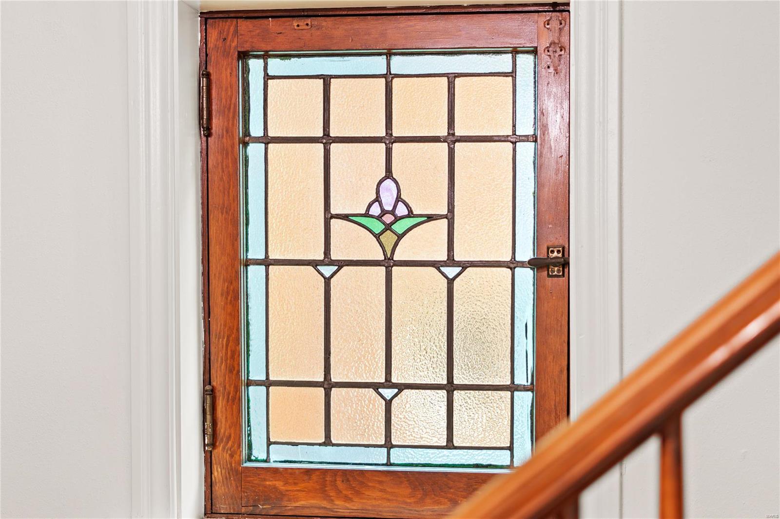 7318 Stanford Avenue