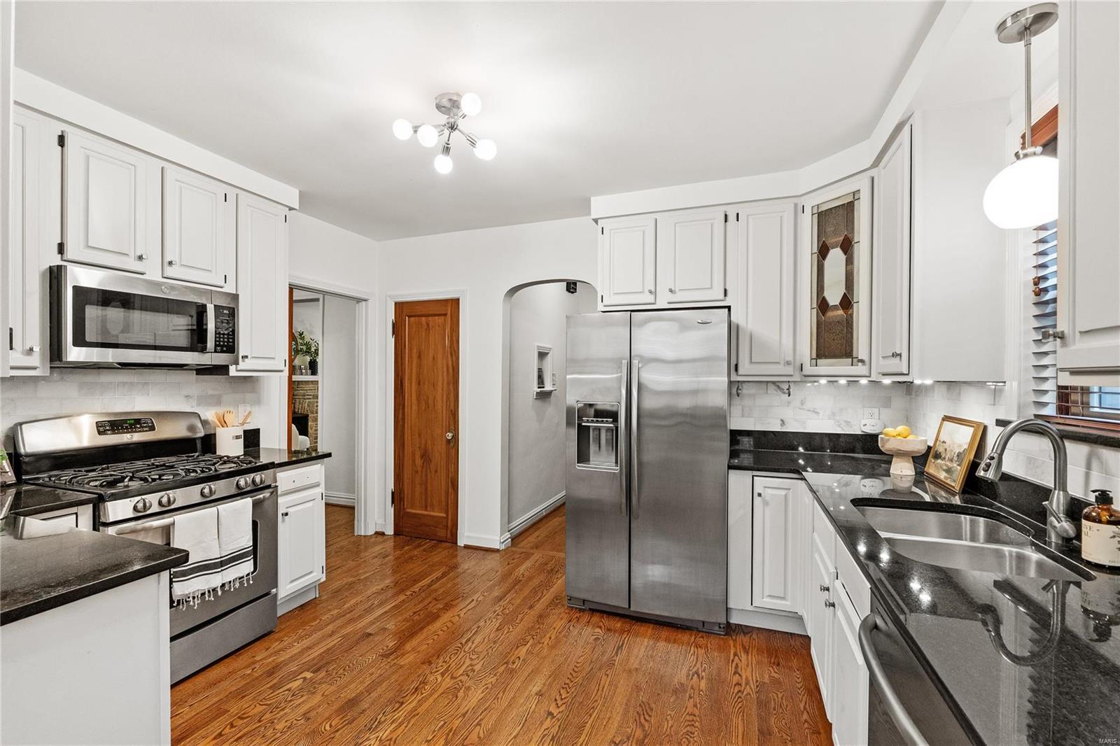 7318 Stanford Avenue