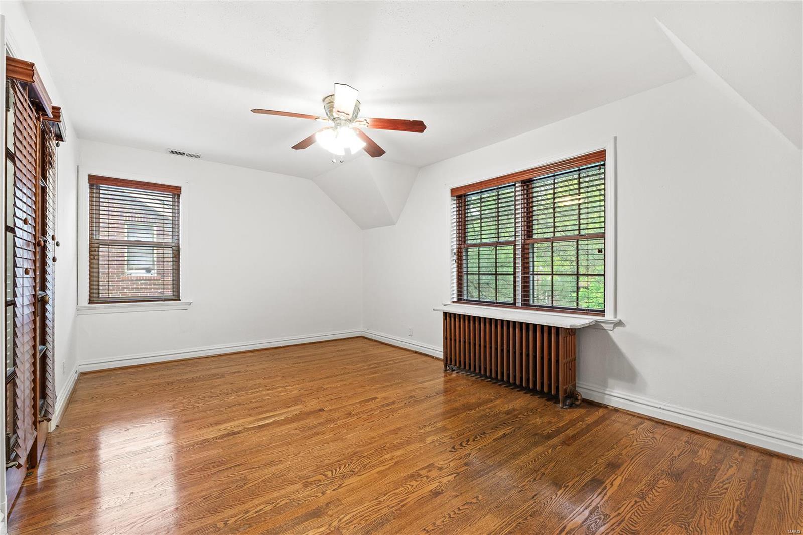 7318 Stanford Avenue