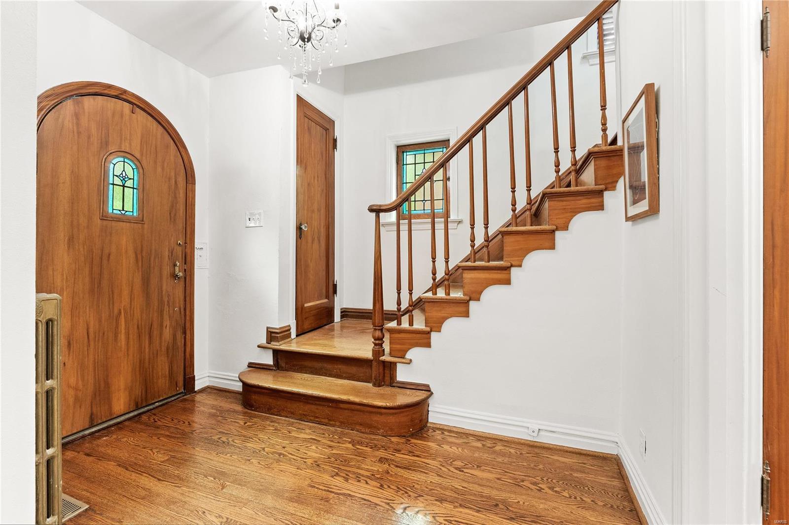 7318 Stanford Avenue