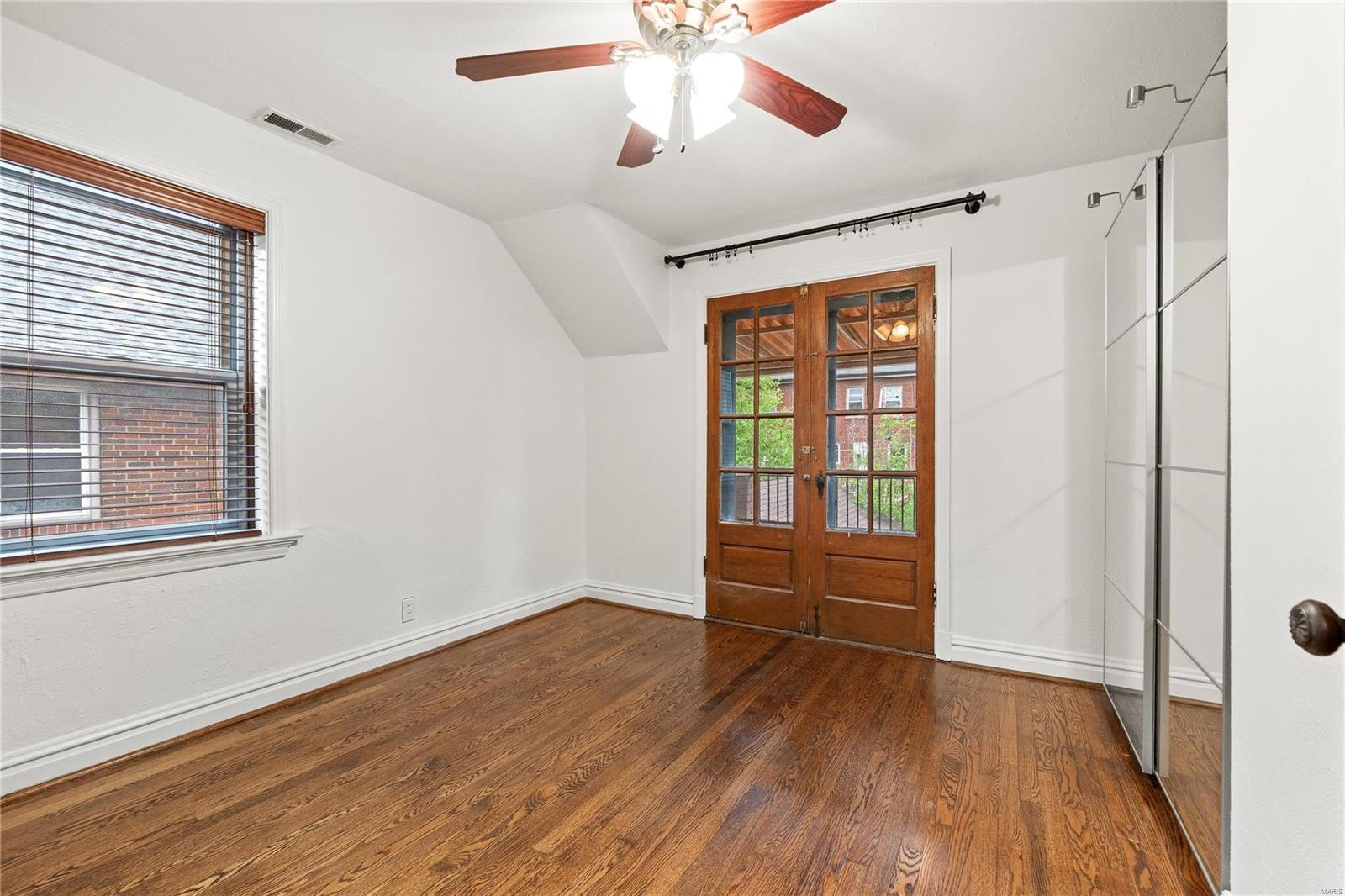 7318 Stanford Avenue