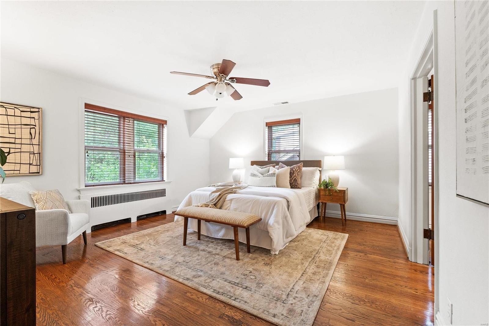 7318 Stanford Avenue