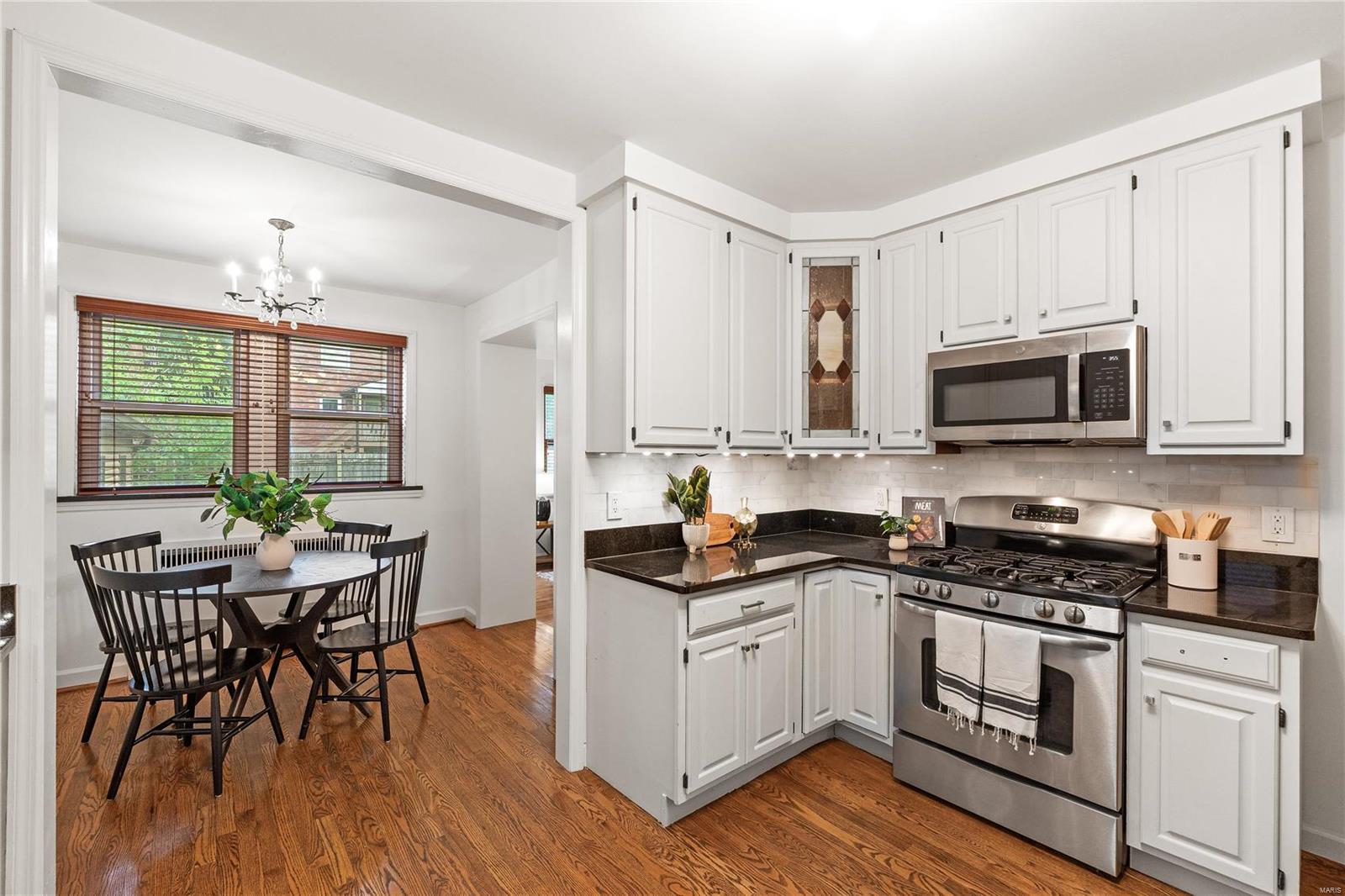 7318 Stanford Avenue