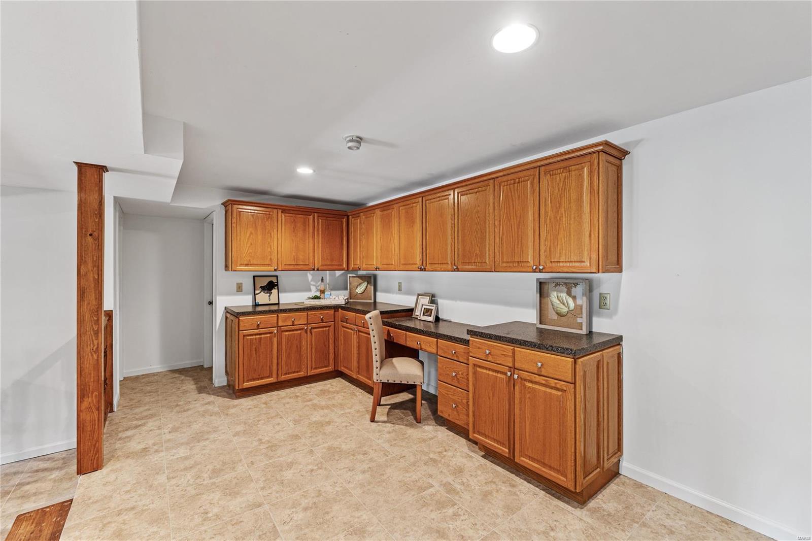 16618 Caulks Creek Ridge