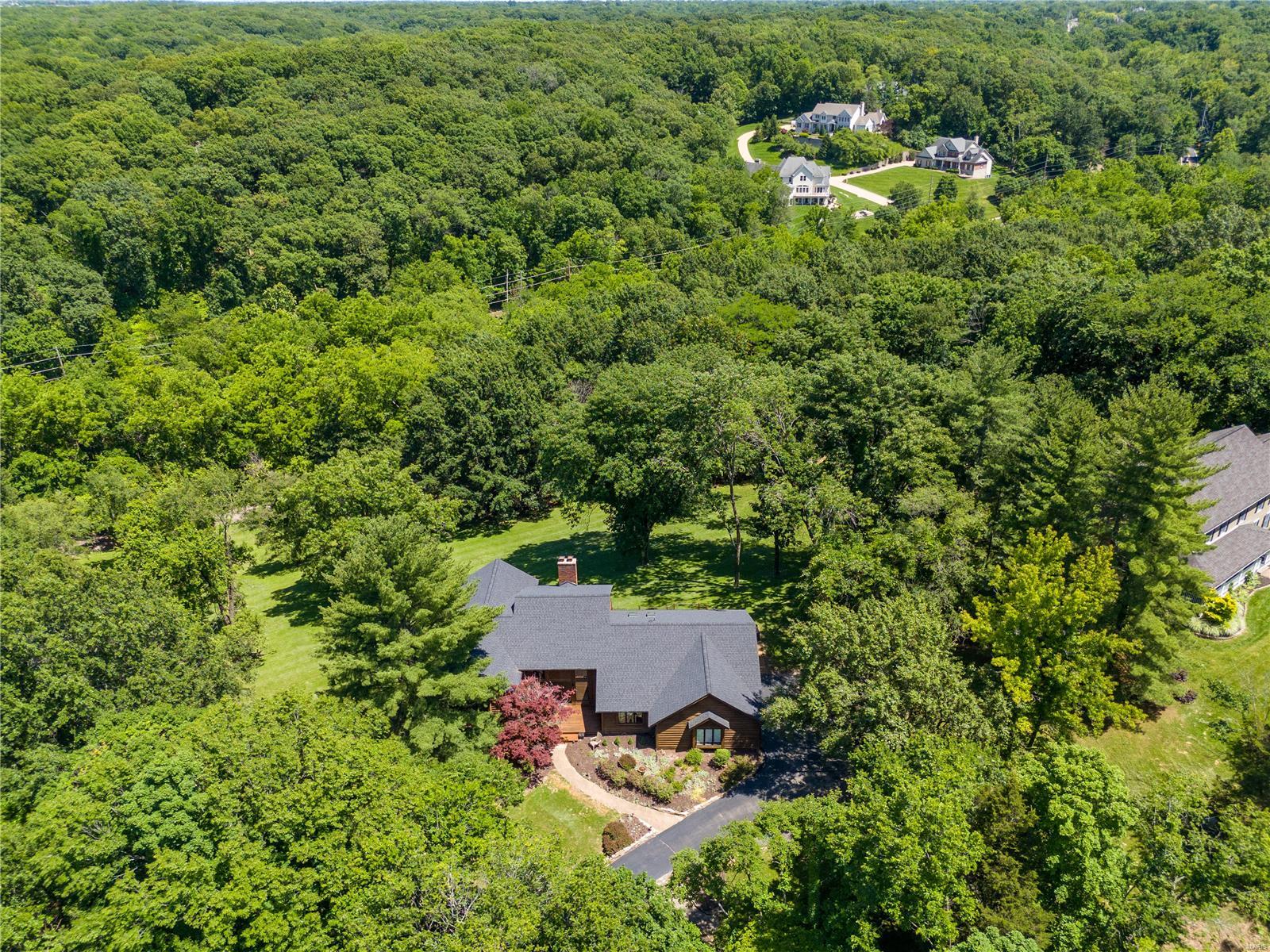 16618 Caulks Creek Ridge