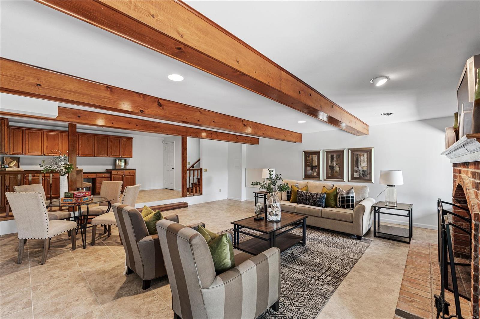 16618 Caulks Creek Ridge