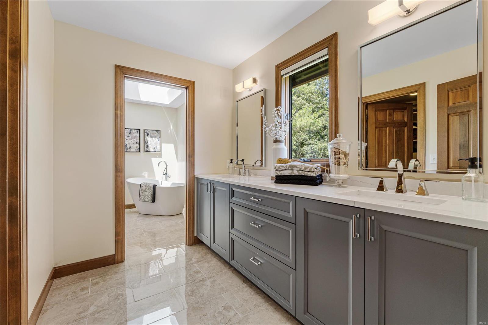 16618 Caulks Creek Ridge