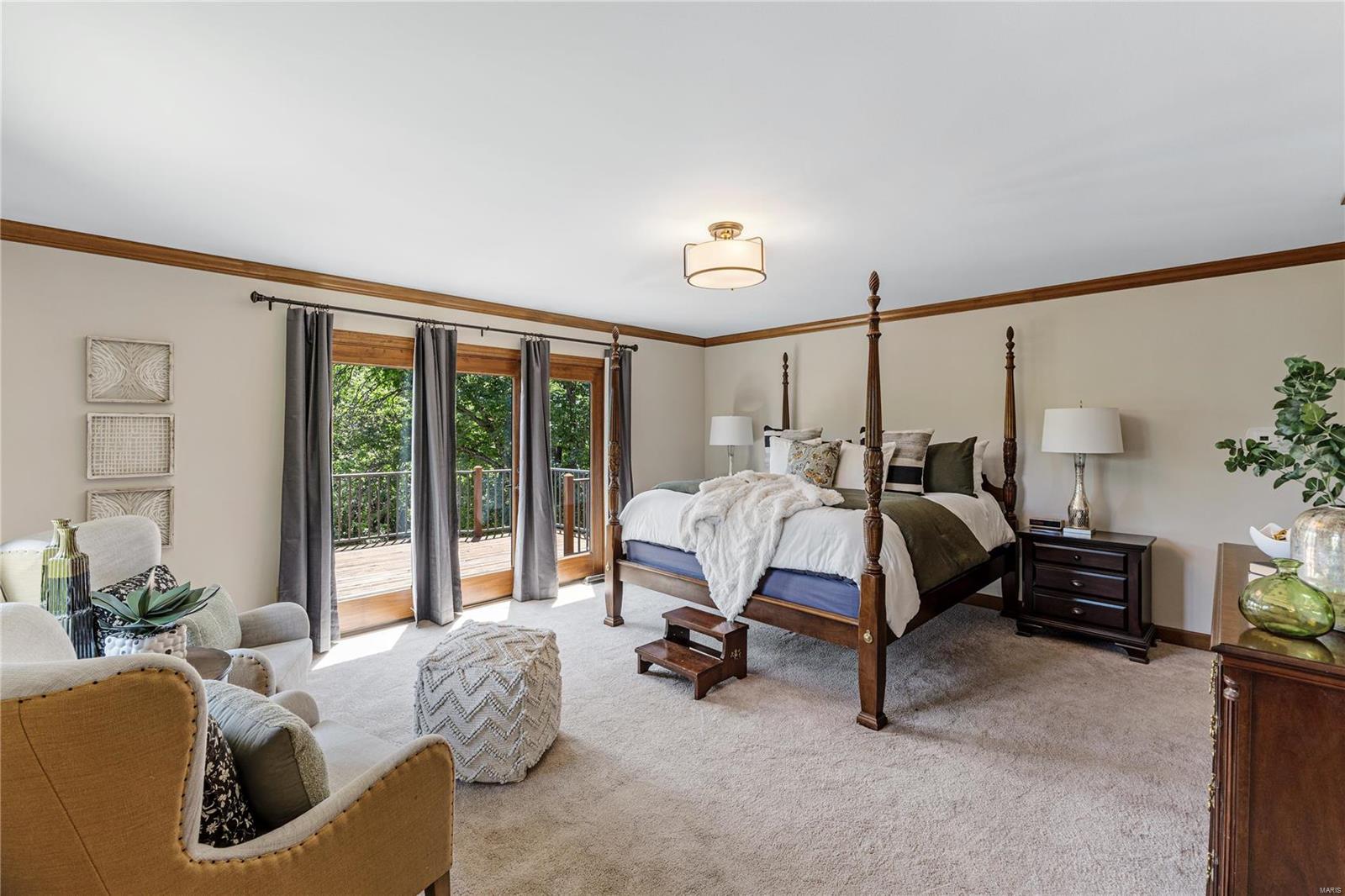 16618 Caulks Creek Ridge