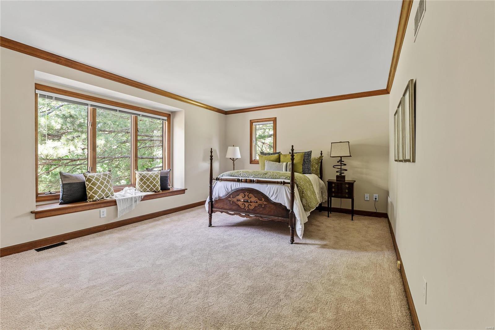 16618 Caulks Creek Ridge