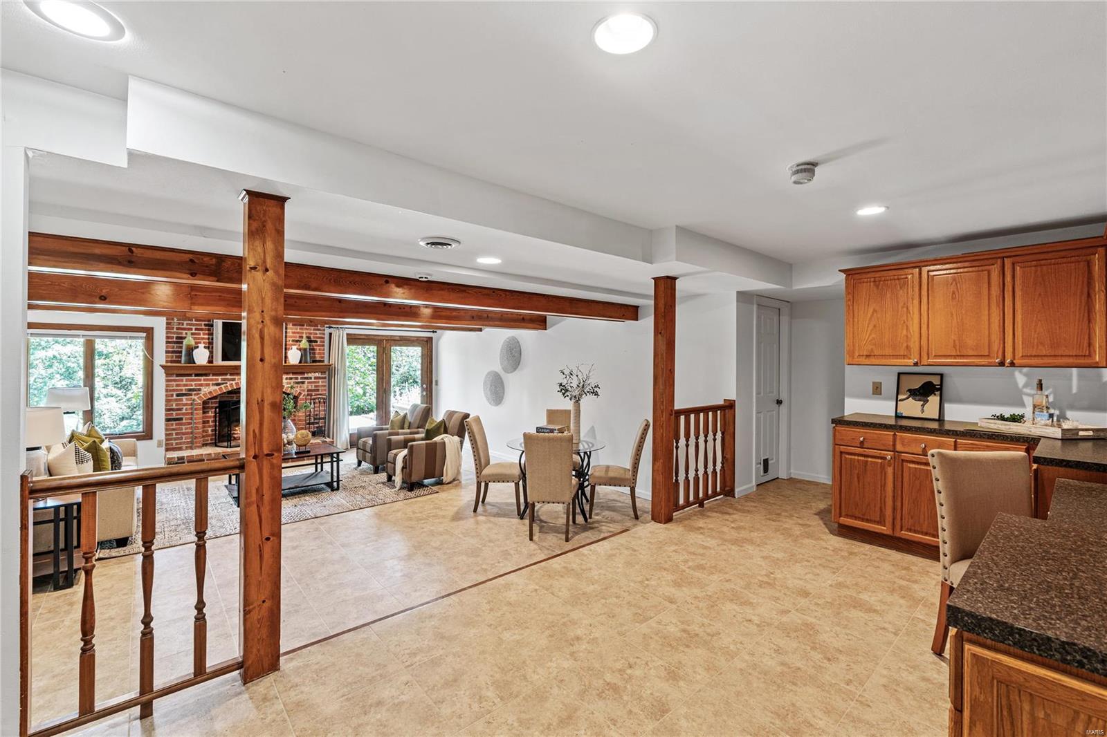 16618 Caulks Creek Ridge