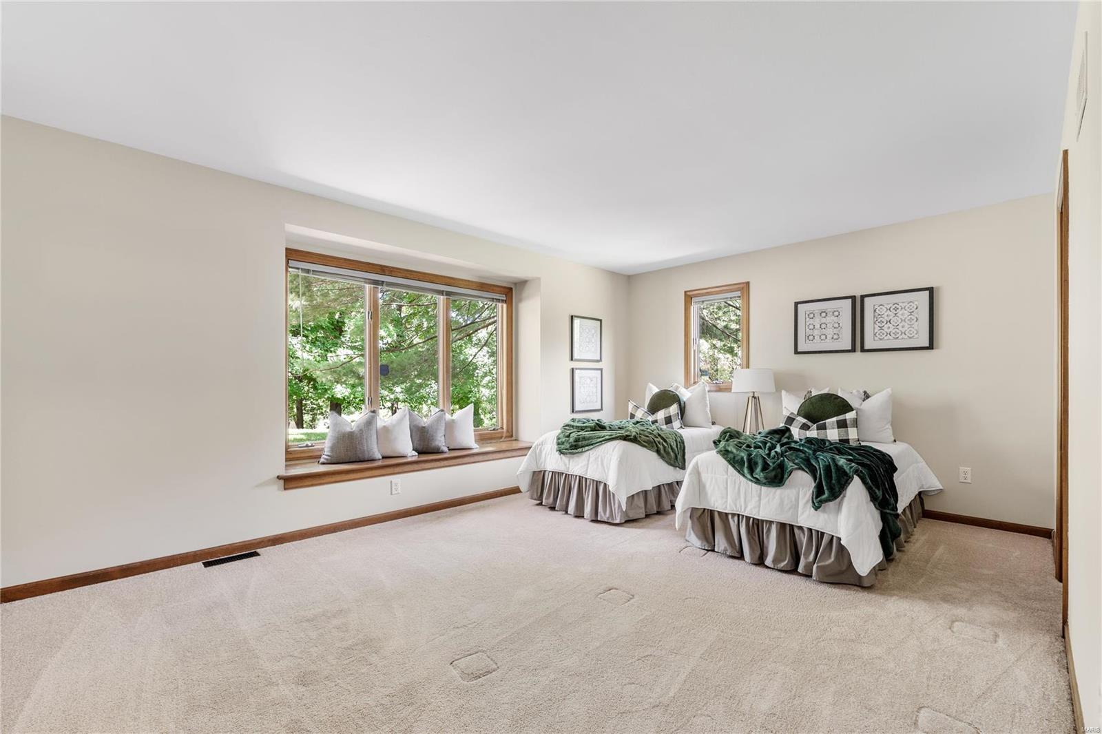 16618 Caulks Creek Ridge