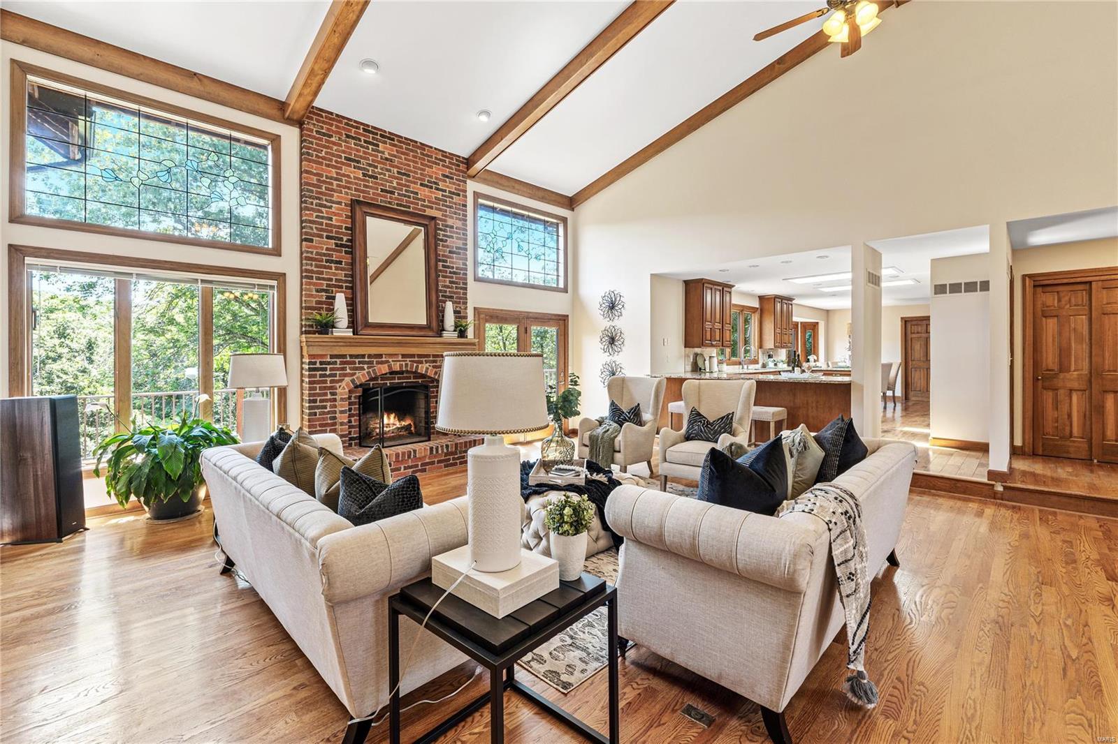 16618 Caulks Creek Ridge