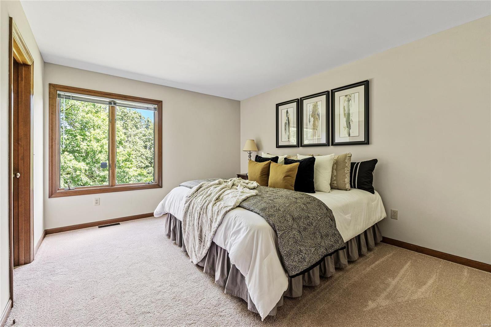 16618 Caulks Creek Ridge