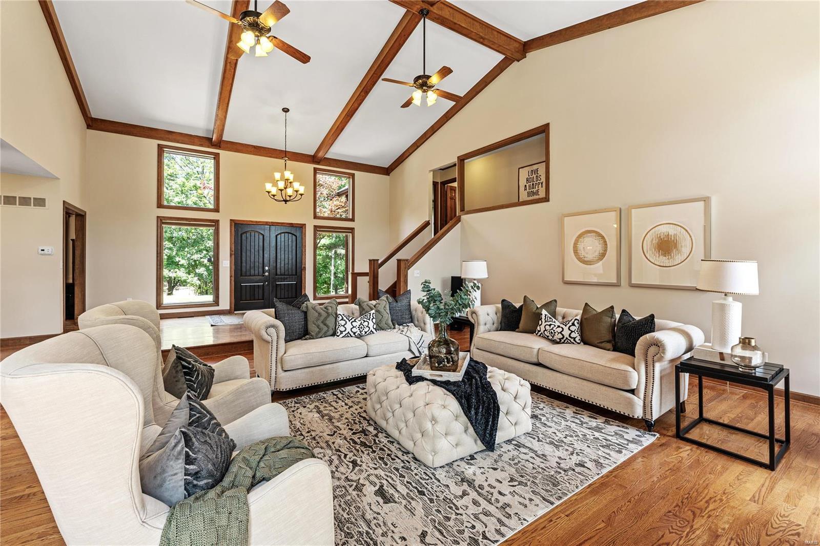 16618 Caulks Creek Ridge