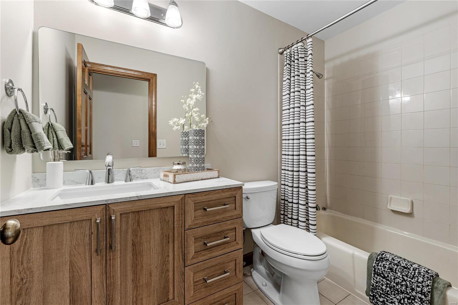 16618 Caulks Creek Ridge