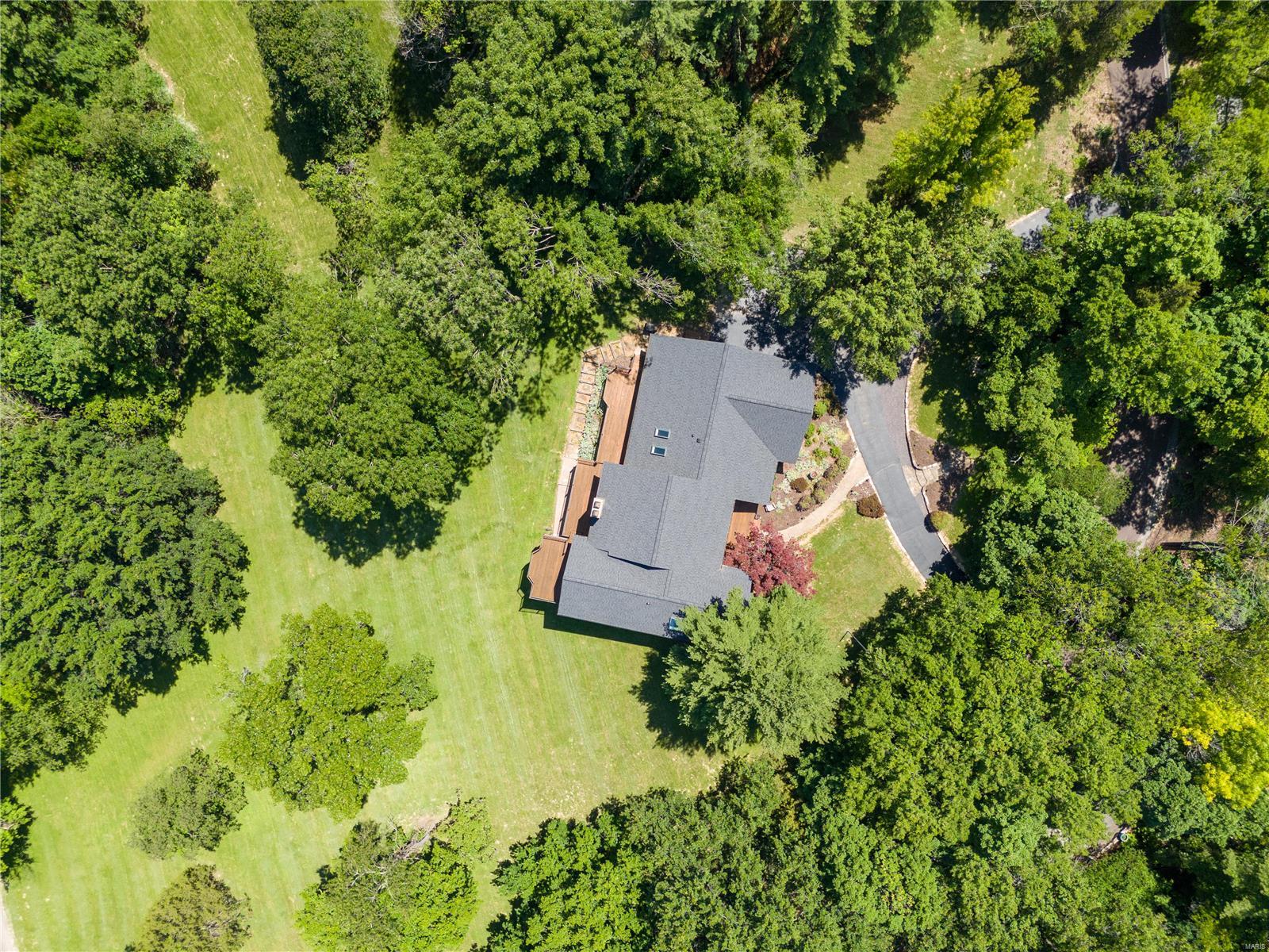 16618 Caulks Creek Ridge