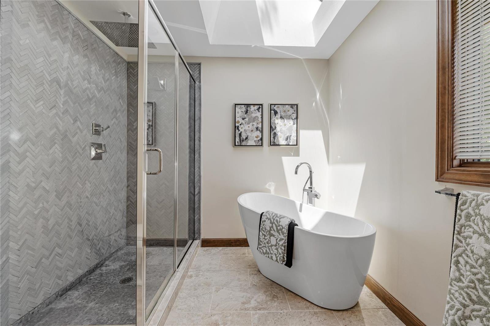 16618 Caulks Creek Ridge