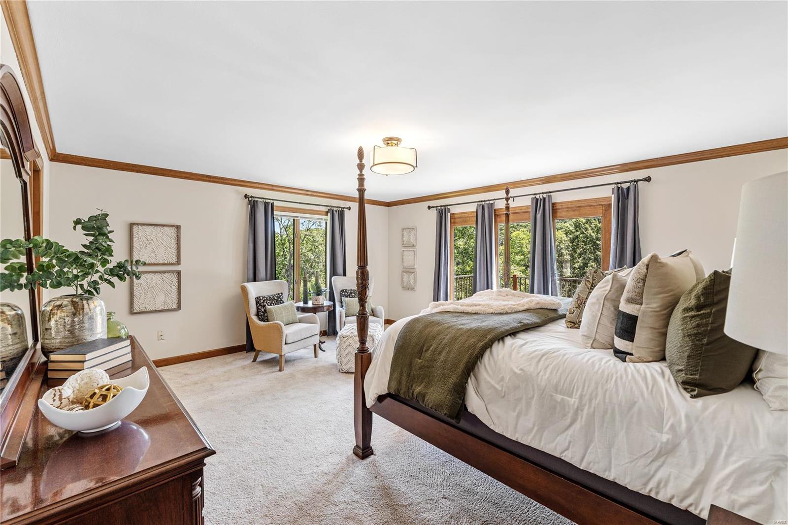 16618 Caulks Creek Ridge