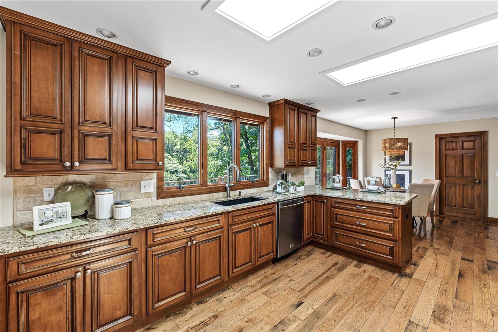 16618 Caulks Creek Ridge