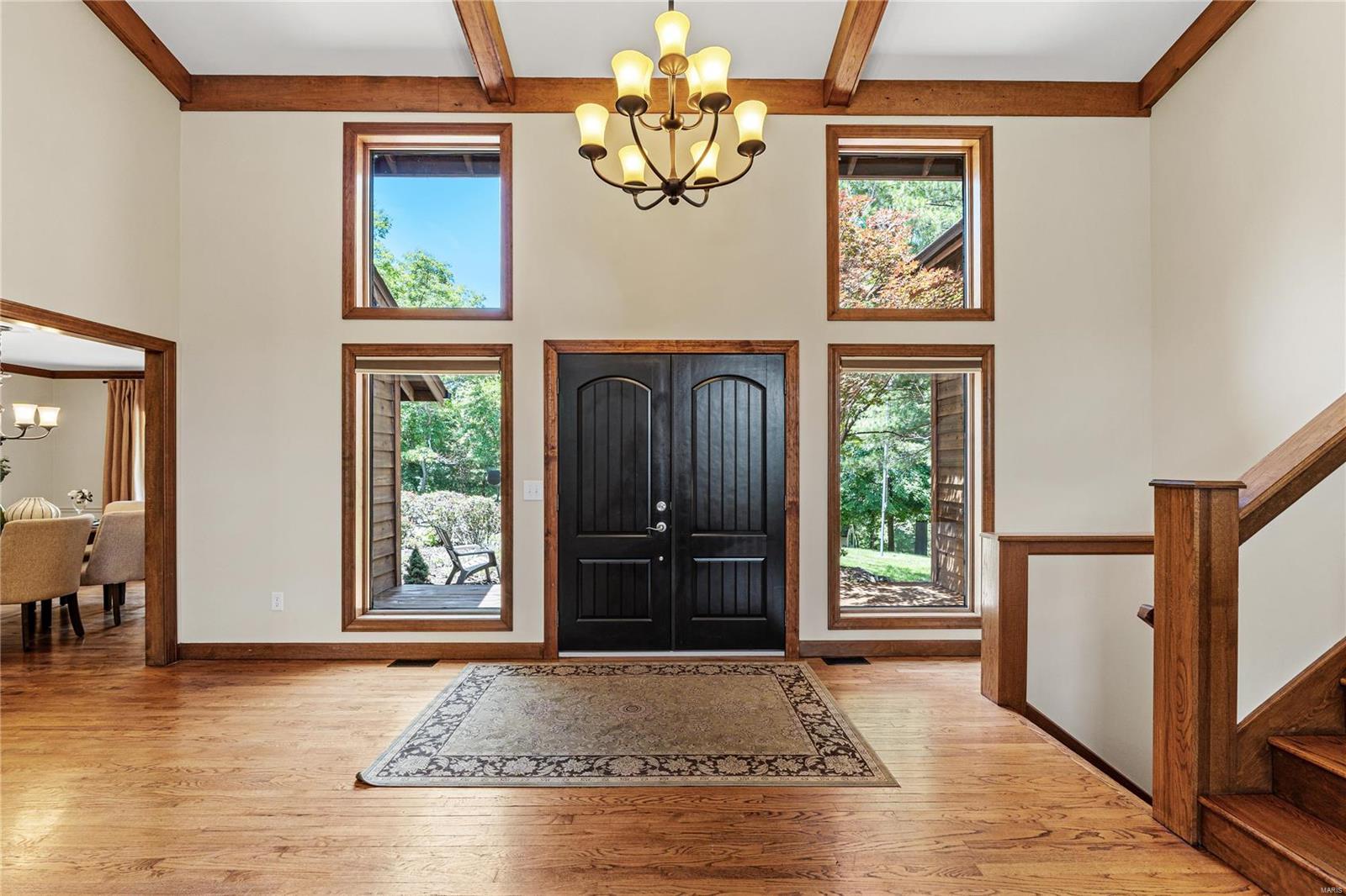 16618 Caulks Creek Ridge