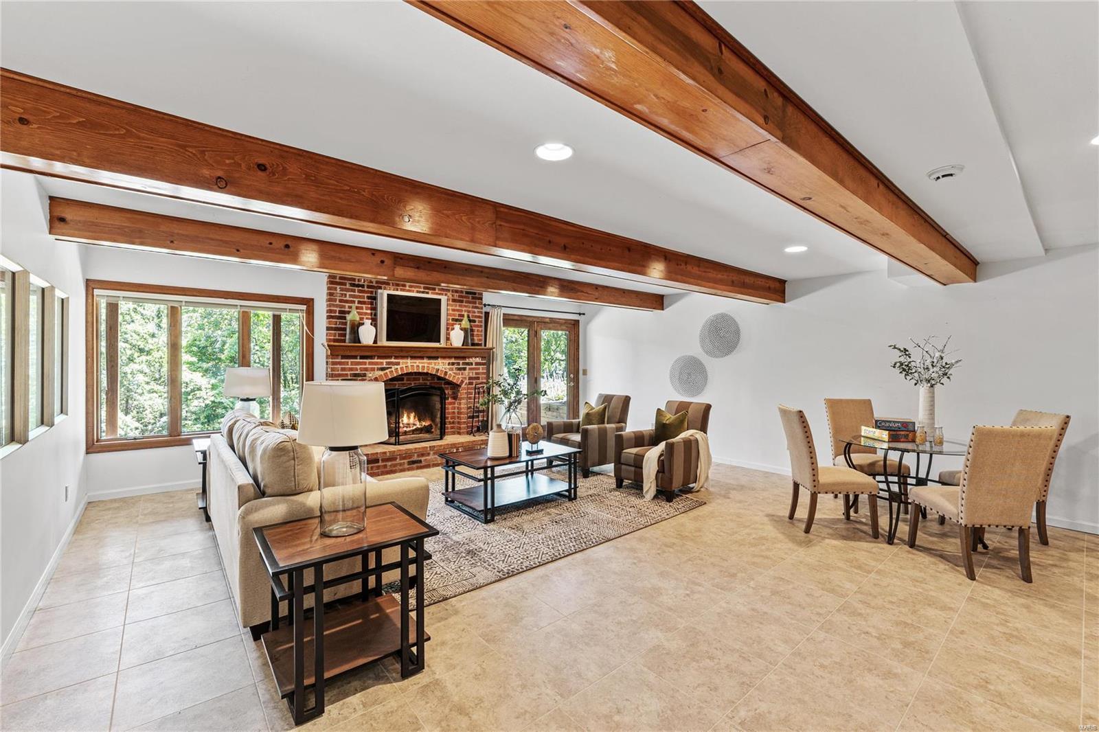 16618 Caulks Creek Ridge