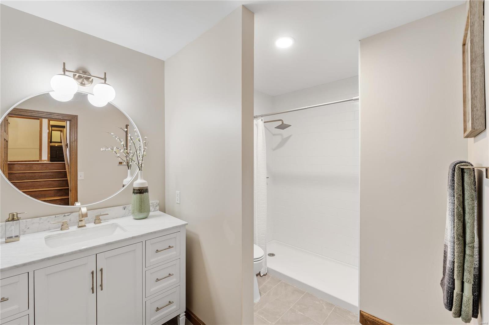 16618 Caulks Creek Ridge