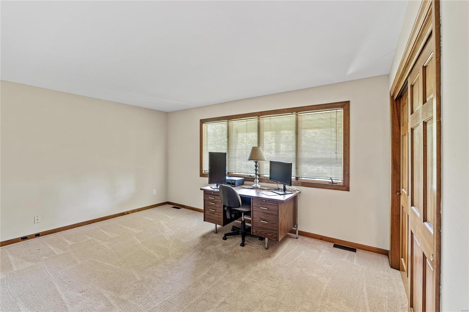 16618 Caulks Creek Ridge