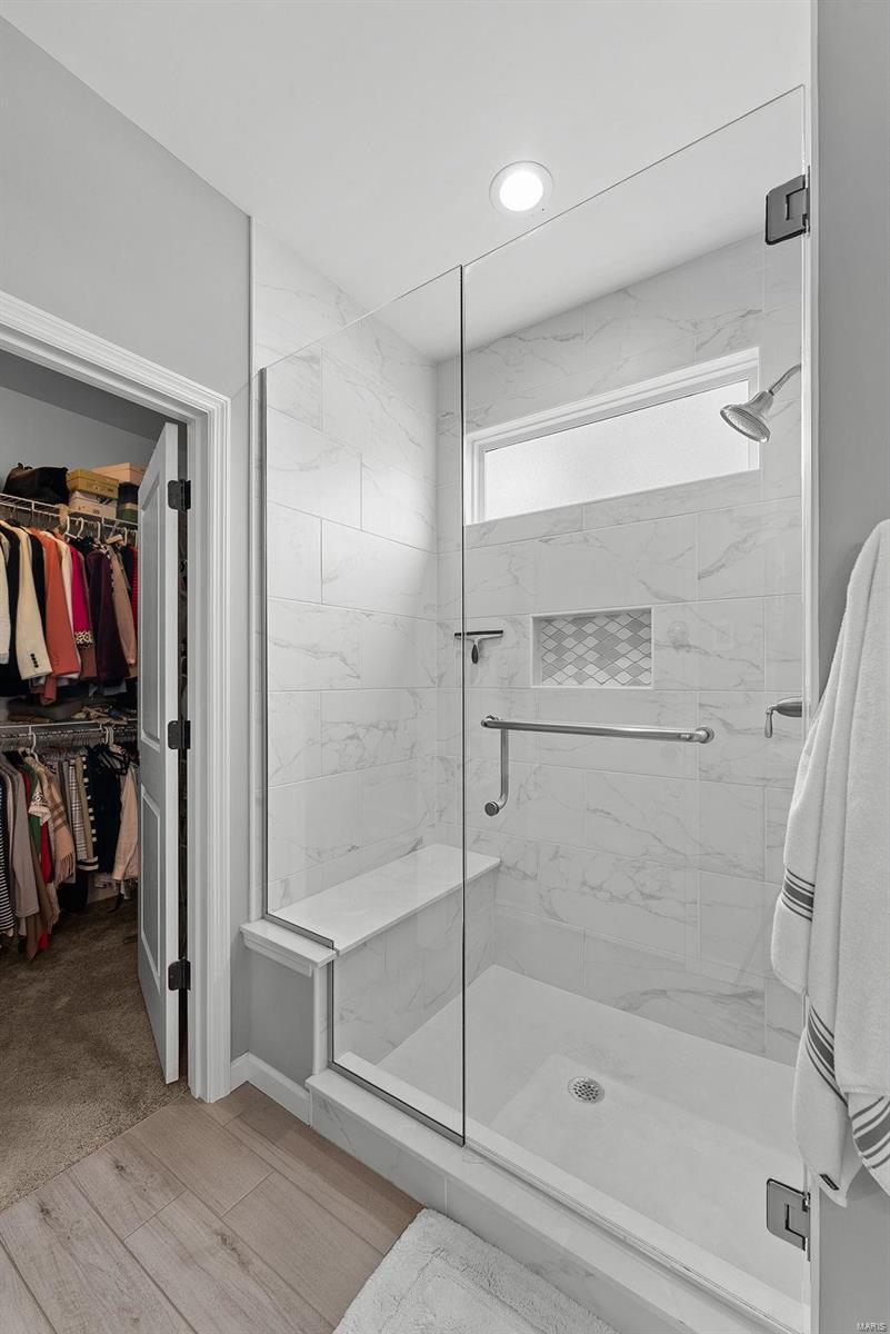 1105 Hudson Heights Court