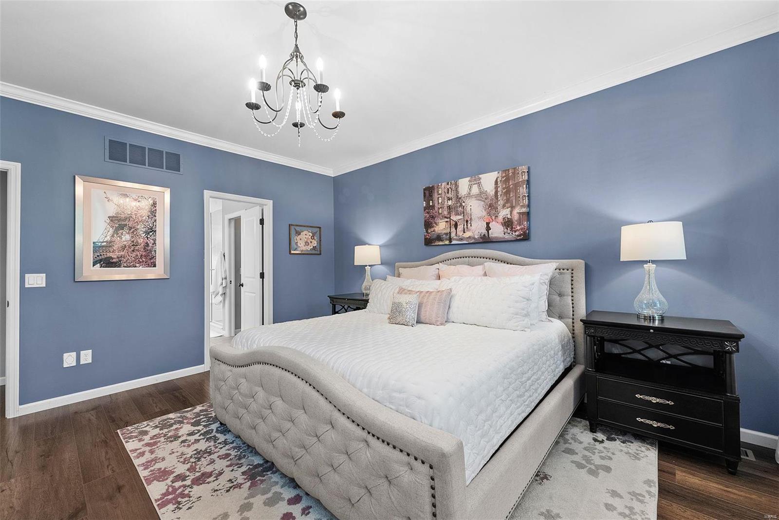 1105 Hudson Heights Court