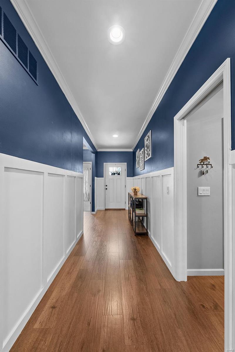 1105 Hudson Heights Court