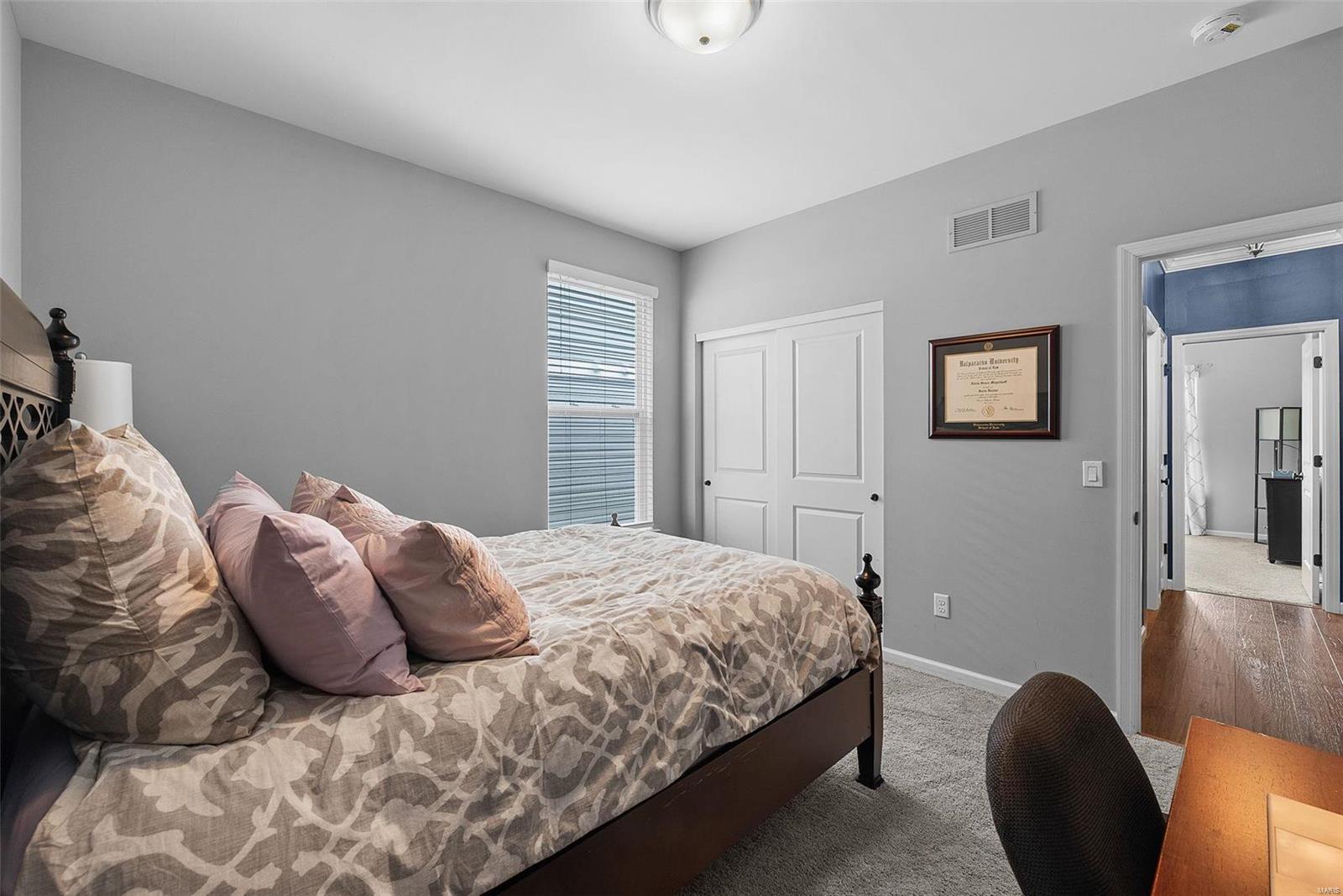 1105 Hudson Heights Court