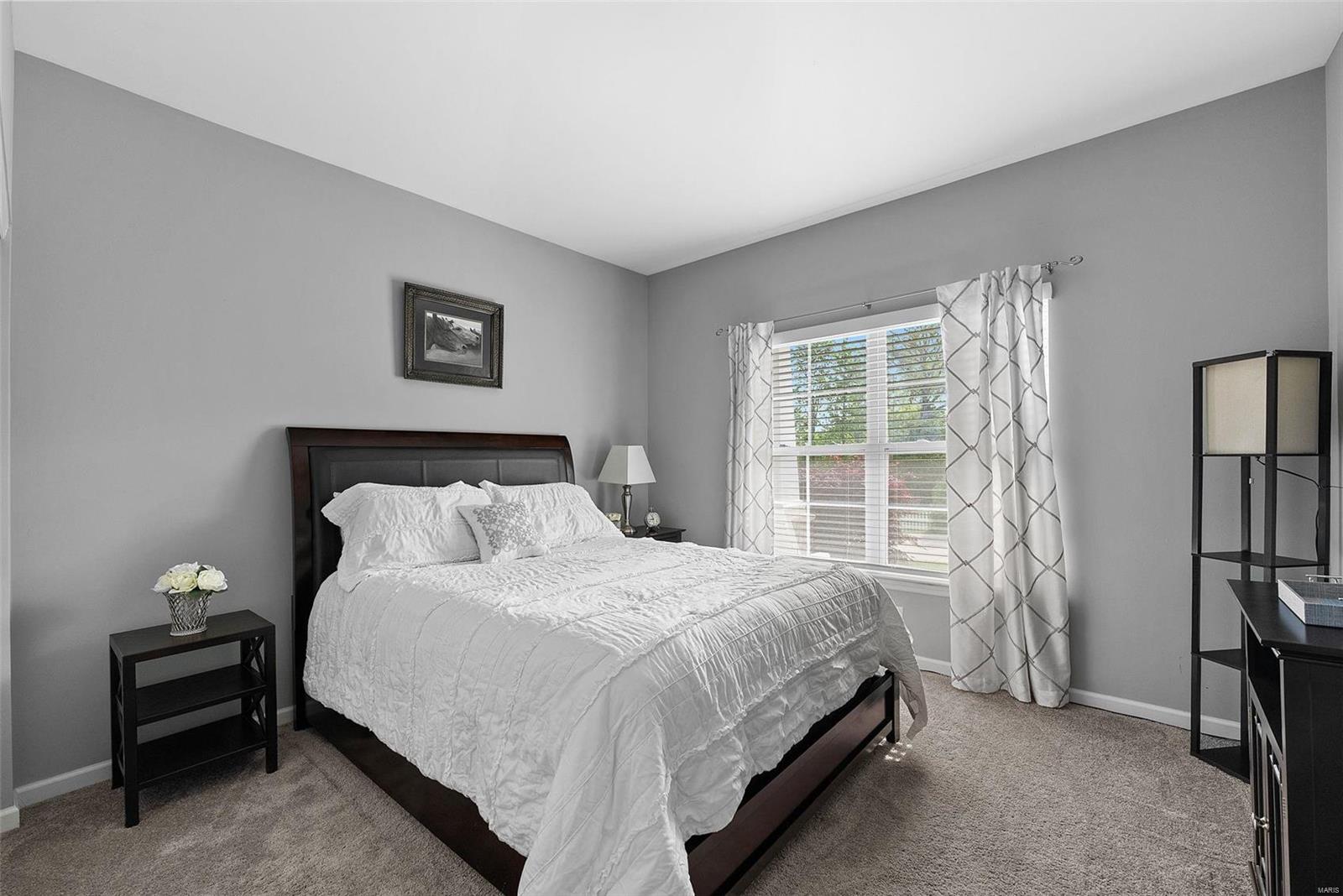 1105 Hudson Heights Court