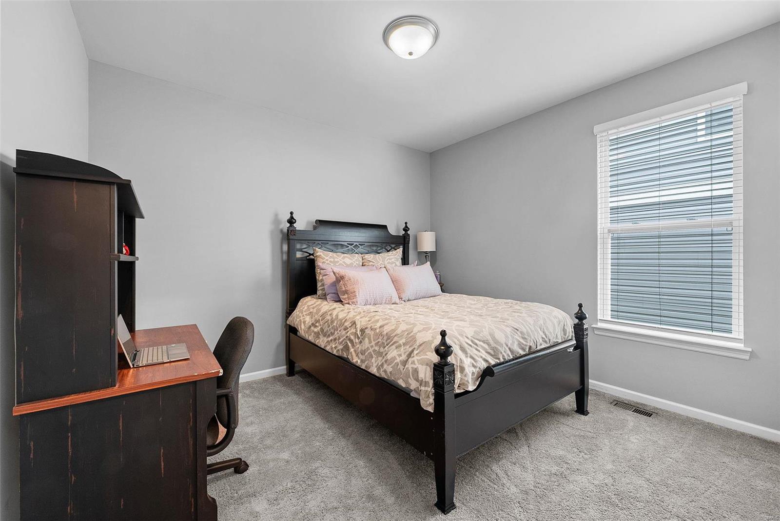 1105 Hudson Heights Court