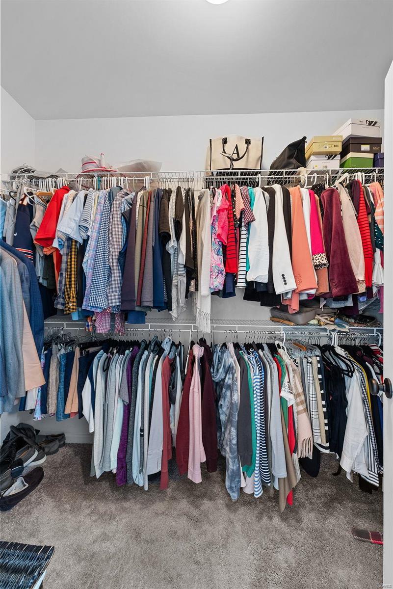 1105 Hudson Heights Court