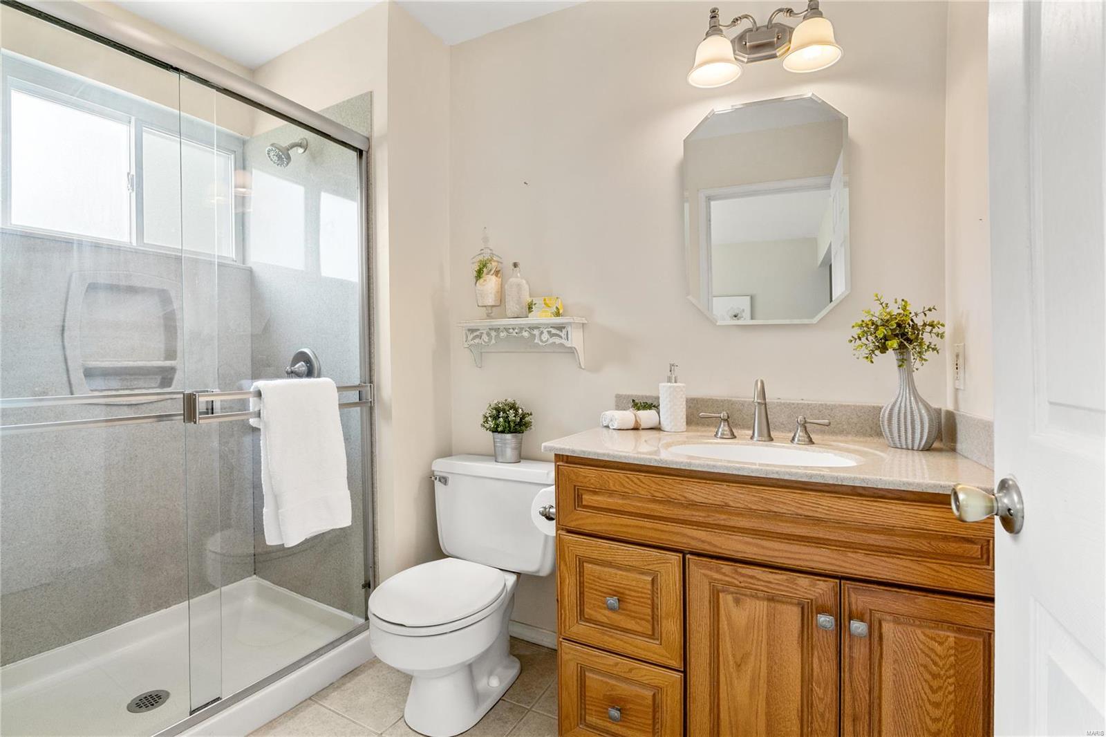 710 Barham Down Drive